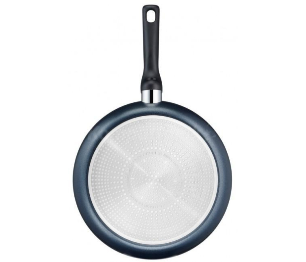 TEFAL Patelnia Generous Cook 28cm (C2770653) - 1382600 - zdjęcie 2